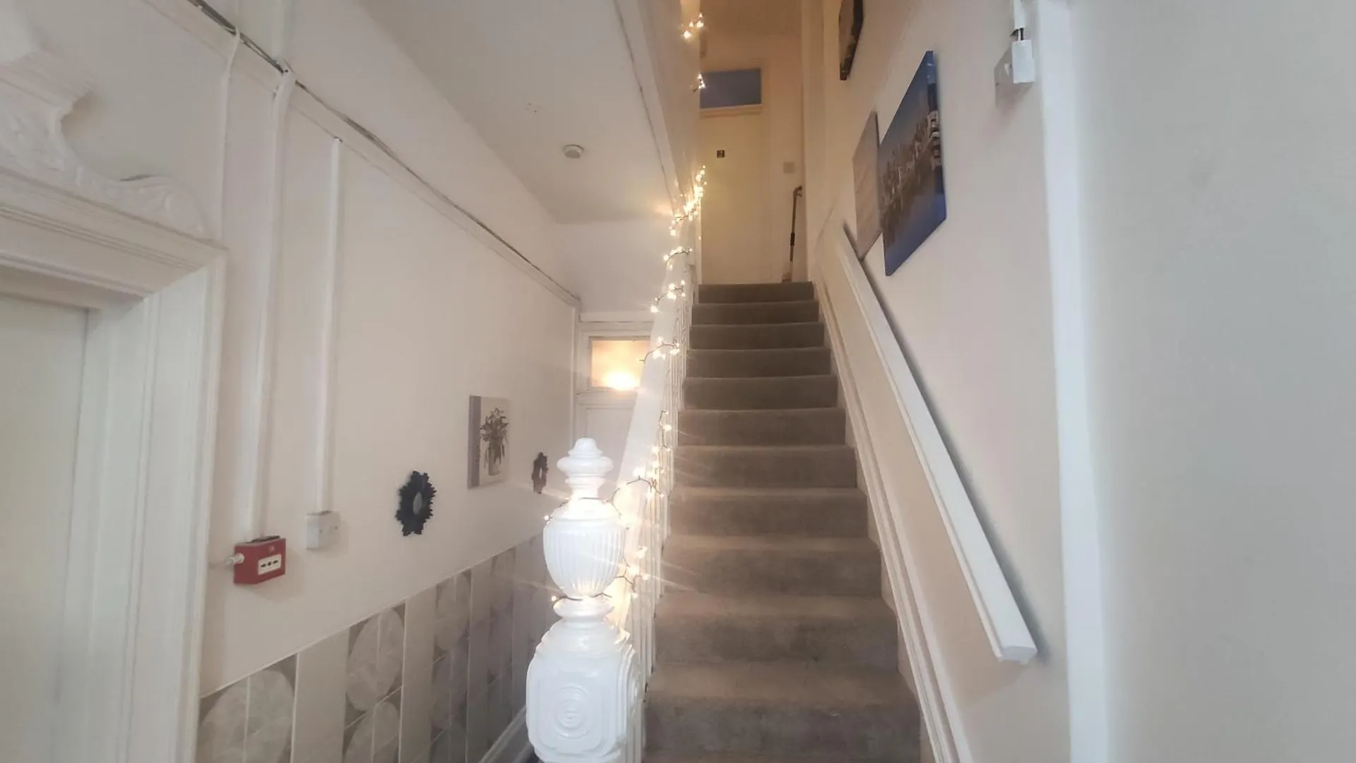 Apartment Serene 1 Bedroom Flat In Roath Cardiff United Kingdom